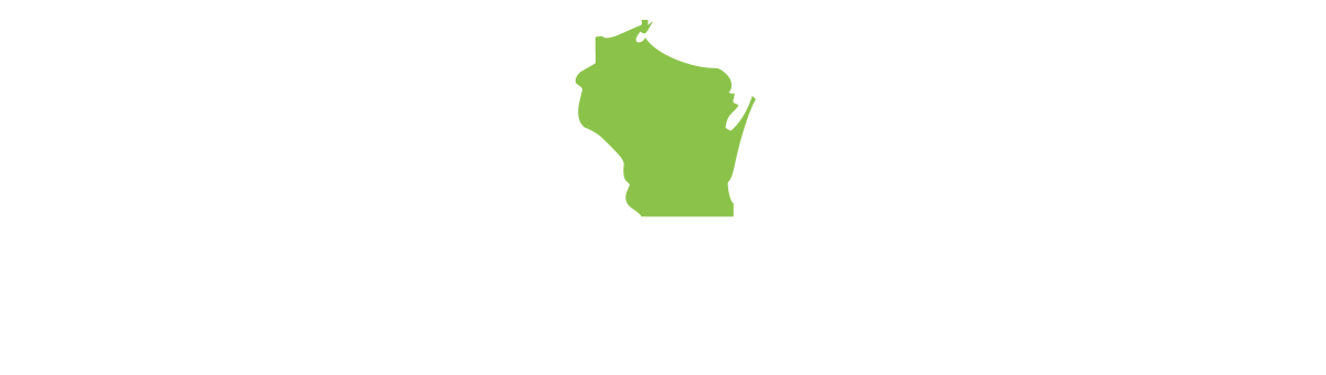 A Better Wisconsin Together dark logo